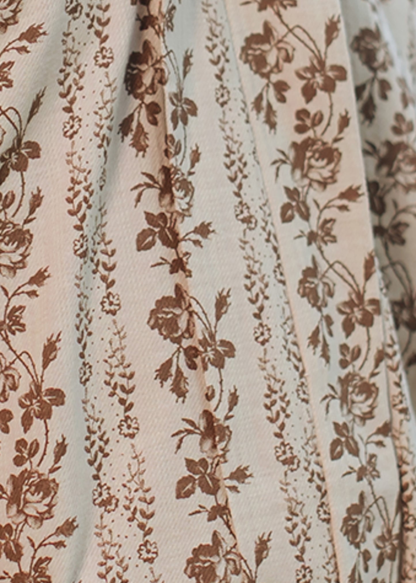 Kaseh Kebaya Baby