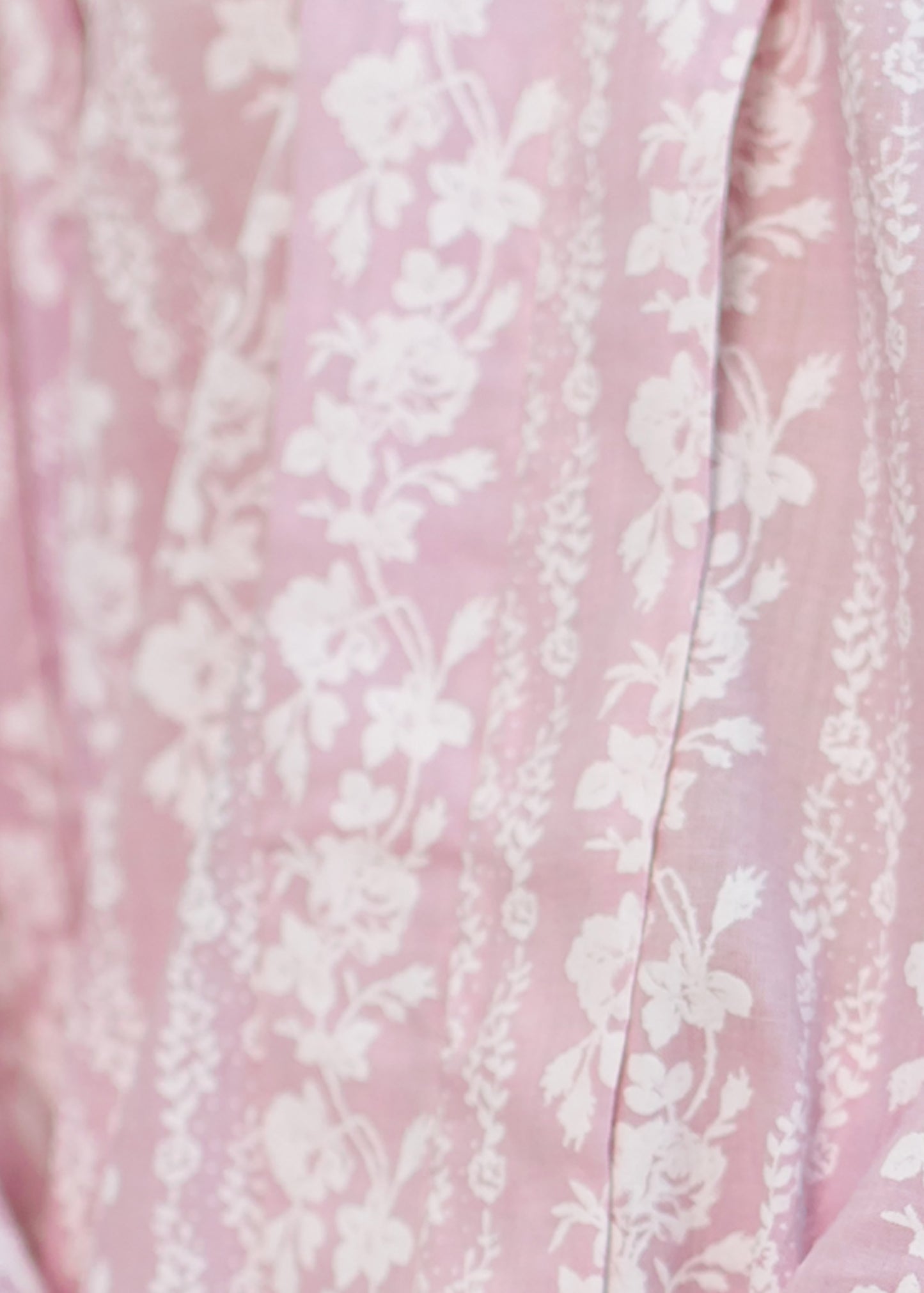Kaseh Kebaya Baby