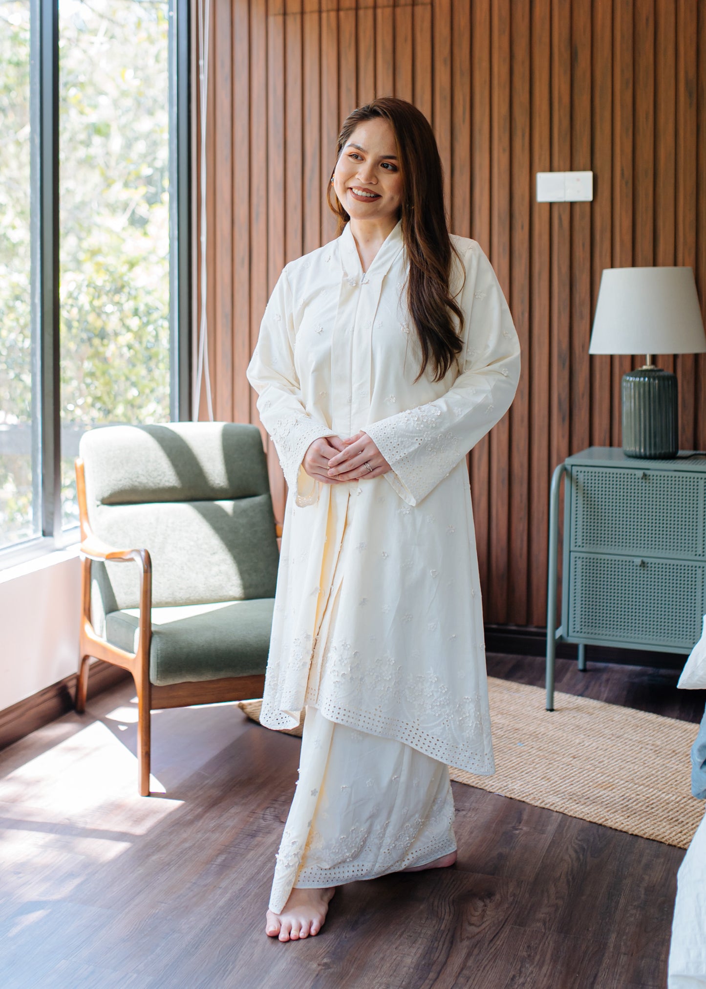 RATNA