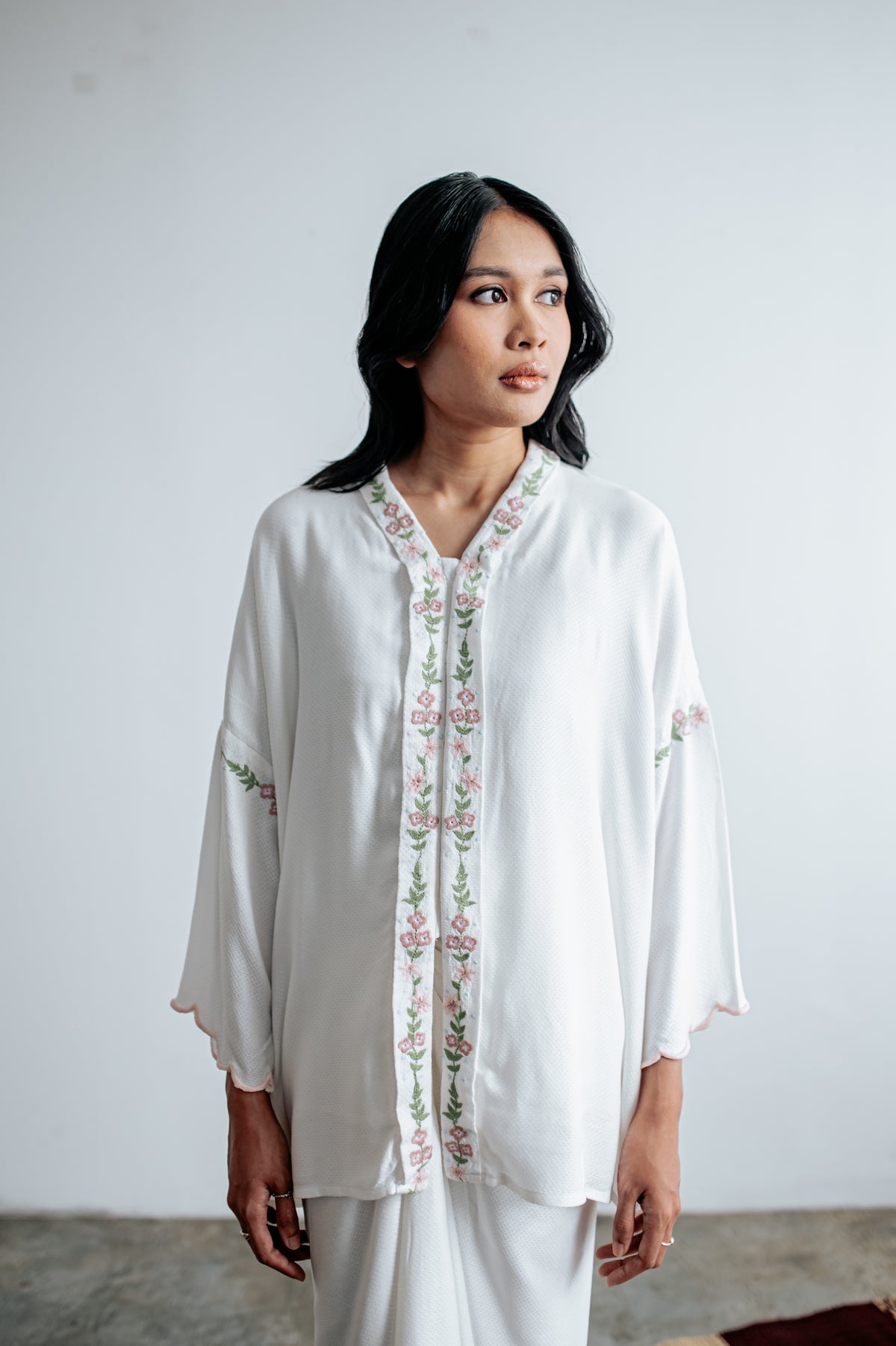 Raya Collections – Matakh.my